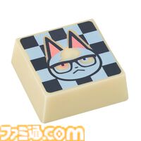 『どうぶつの森』ゴディバコラボ2026年分が発表。たぬきち、しずえ、クリスチーヌ、ジャックなど限定チョコやフタ付きマグカップも