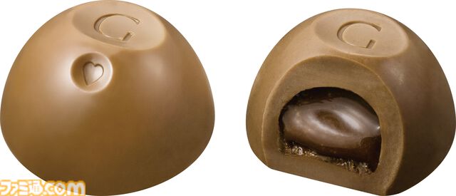 『どうぶつの森』ゴディバコラボ2026年分が発表。たぬきち、しずえ、クリスチーヌ、ジャックなど限定チョコやフタ付きマグカップも