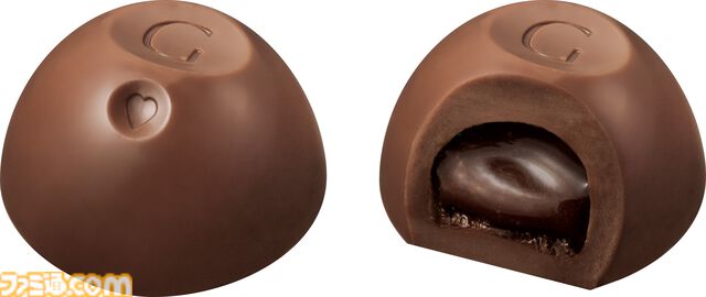 『どうぶつの森』ゴディバコラボ2026年分が発表。たぬきち、しずえ、クリスチーヌ、ジャックなど限定チョコやフタ付きマグカップも