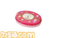 『どうぶつの森』ゴディバコラボ2026年分が発表。たぬきち、しずえ、クリスチーヌ、ジャックなど限定チョコやフタ付きマグカップも