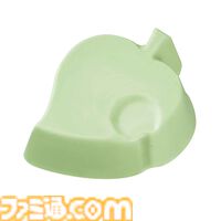 『どうぶつの森』ゴディバコラボ2026年分が発表。たぬきち、しずえ、クリスチーヌ、ジャックなど限定チョコやフタ付きマグカップも