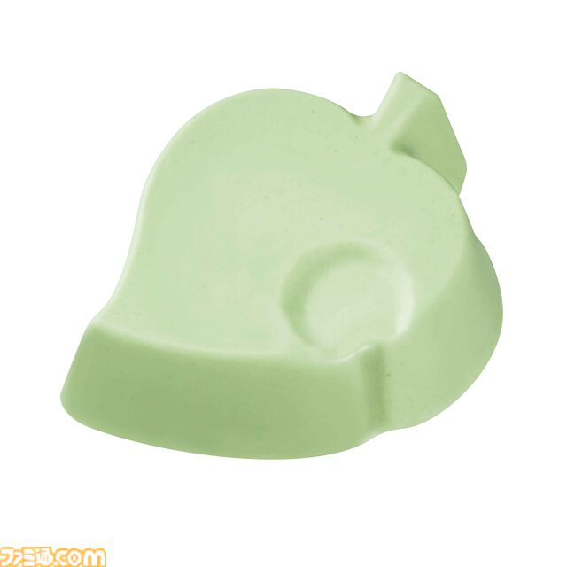 『どうぶつの森』ゴディバコラボ2026年分が発表。たぬきち、しずえ、クリスチーヌ、ジャックなど限定チョコやフタ付きマグカップも