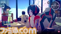 『Chill with You：Lo-Fi Story』10万ダウンロード達成。文学少女のサトネといっしょに作業通話するアドベンチャーゲーム。12月18日には追加アプデ