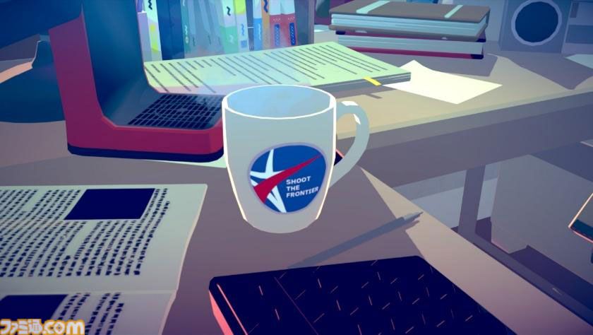 『Chill with You：Lo-Fi Story』10万ダウンロード達成。文学少女のサトネといっしょに作業通話するアドベンチャーゲーム。12月18日には追加アプデ