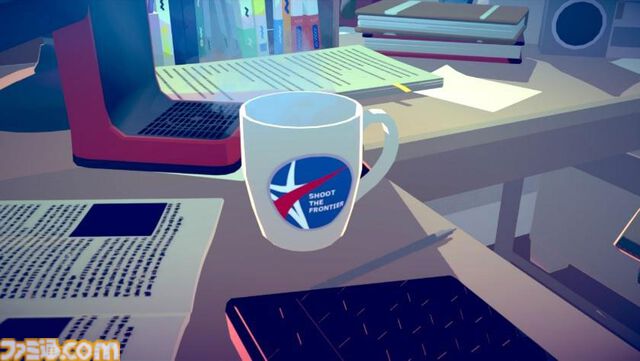 『Chill with You：Lo-Fi Story』10万ダウンロード達成。文学少女のサトネといっしょに作業通話するアドベンチャーゲーム。12月18日には追加アプデ