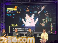 『スーパーダンガンロンパ2×2』プレイ映像公開。「分かる人なら分かるネタ」という犠牲者。ダンガンロンパ15周年フェスにて発表