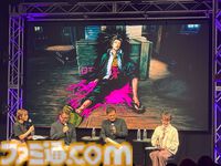 『スーパーダンガンロンパ2×2』プレイ映像公開。「分かる人なら分かるネタ」という犠牲者。ダンガンロンパ15周年フェスにて発表