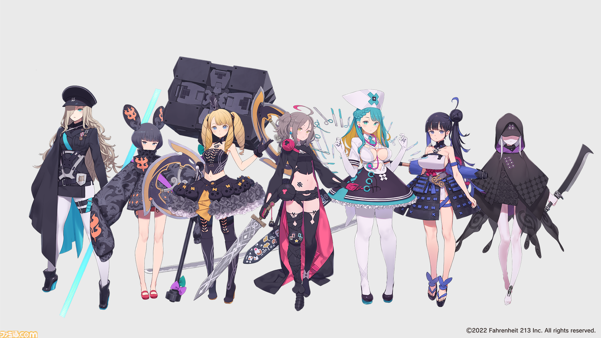 つる姫 1Box10Pack入り】Z/X -Zillions of enemy X- 第43弾 渾沌竜姫編未来