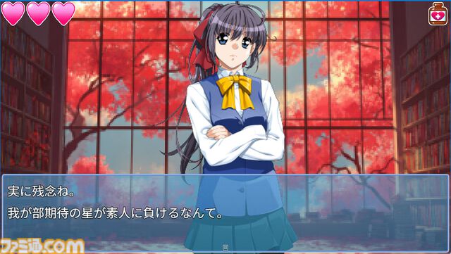 『H9：ORIGIN』発売中止になった美少女ゲームの闇。開発現場で起きた真相に迫るモキュメンタリ―ホラーアドベンチャー【本日発売】