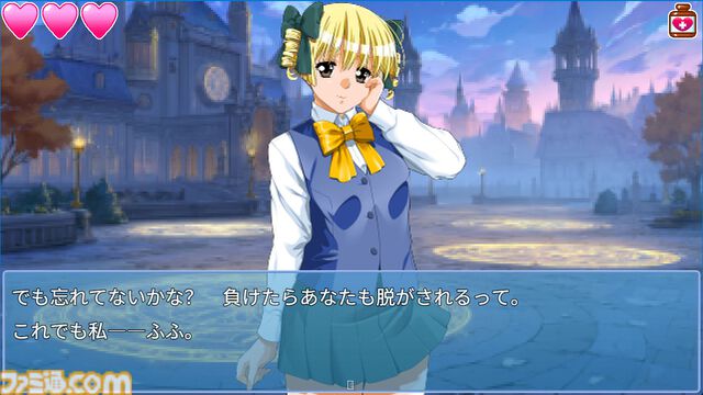 『H9：ORIGIN』発売中止になった美少女ゲームの闇。開発現場で起きた真相に迫るモキュメンタリ―ホラーアドベンチャー【本日発売】