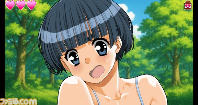 『H9：ORIGIN』発売中止になった美少女ゲームの闇。開発現場で起きた真相に迫るモキュメンタリ―ホラーアドベンチャー【本日発売】