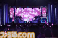 『アイマス シンデレラガールズ』xRライブ“シンデレラガールズフェス”1日目リポート。アイドルたちの原点の楽曲や本イベントのために書き下ろされた新曲『恒久のユニバース』が初披露