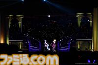 『アイマス シンデレラガールズ』xRライブ“シンデレラガールズフェス”1日目リポート。アイドルたちの原点の楽曲や本イベントのために書き下ろされた新曲『恒久のユニバース』が初披露