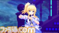 『アイマス シンデレラガールズ』xRライブ“シンデレラガールズフェス”1日目リポート。アイドルたちの原点の楽曲や本イベントのために書き下ろされた新曲『恒久のユニバース』が初披露