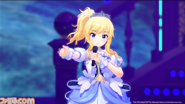 『アイマス シンデレラガールズ』xRライブ“シンデレラガールズフェス”1日目リポート。アイドルたちの原点の楽曲や本イベントのために書き下ろされた新曲『恒久のユニバース』が初披露