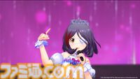 『アイマス シンデレラガールズ』xRライブ“シンデレラガールズフェス”1日目リポート。アイドルたちの原点の楽曲や本イベントのために書き下ろされた新曲『恒久のユニバース』が初披露
