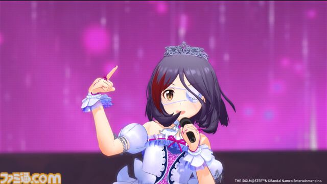 『アイマス シンデレラガールズ』xRライブ“シンデレラガールズフェス”1日目リポート。アイドルたちの原点の楽曲や本イベントのために書き下ろされた新曲『恒久のユニバース』が初披露