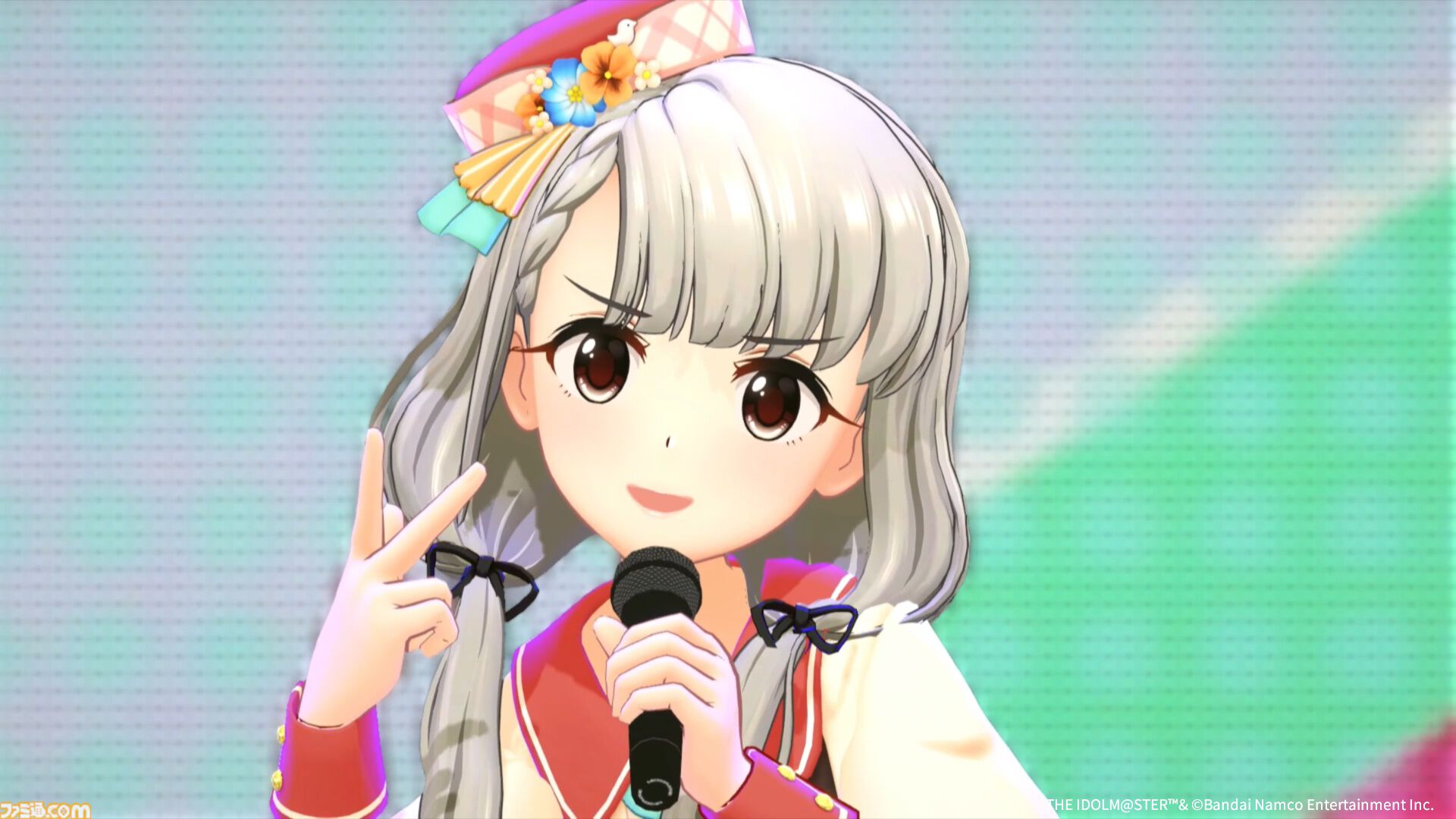 『アイマス シンデレラガールズ』xRライブ“シンデレラガールズフェス”1日目リポート。アイドルたちの原点の楽曲や本イベントのために書き下ろされた新曲『恒久のユニバース』が初披露