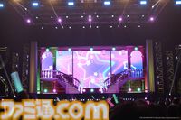 『アイマス シンデレラガールズ』xRライブ“シンデレラガールズフェス”1日目リポート。アイドルたちの原点の楽曲や本イベントのために書き下ろされた新曲『恒久のユニバース』が初披露