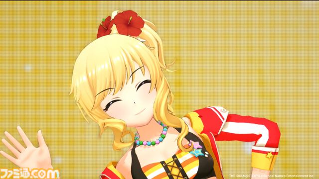 『アイマス シンデレラガールズ』xRライブ“シンデレラガールズフェス”1日目リポート。アイドルたちの原点の楽曲や本イベントのために書き下ろされた新曲『恒久のユニバース』が初披露