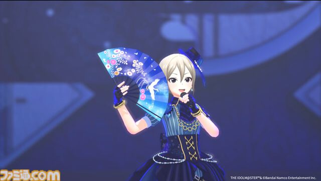『アイマス シンデレラガールズ』xRライブ“シンデレラガールズフェス”1日目リポート。アイドルたちの原点の楽曲や本イベントのために書き下ろされた新曲『恒久のユニバース』が初披露