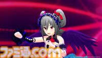 『アイマス シンデレラガールズ』xRライブ“シンデレラガールズフェス”1日目リポート。アイドルたちの原点の楽曲や本イベントのために書き下ろされた新曲『恒久のユニバース』が初披露