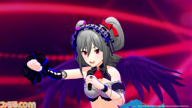 『アイマス シンデレラガールズ』xRライブ“シンデレラガールズフェス”1日目リポート。アイドルたちの原点の楽曲や本イベントのために書き下ろされた新曲『恒久のユニバース』が初披露