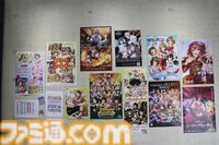 『アイマス シンデレラガールズ』xRライブ“シンデレラガールズフェス”1日目リポート。アイドルたちの原点の楽曲や本イベントのために書き下ろされた新曲『恒久のユニバース』が初披露