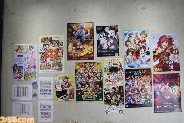 『アイマス シンデレラガールズ』xRライブ“シンデレラガールズフェス”1日目リポート。アイドルたちの原点の楽曲や本イベントのために書き下ろされた新曲『恒久のユニバース』が初披露