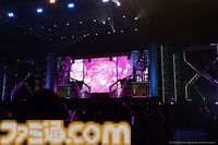 『アイマス シンデレラガールズ』xRライブ“シンデレラガールズフェス”1日目リポート。アイドルたちの原点の楽曲や本イベントのために書き下ろされた新曲『恒久のユニバース』が初披露