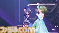 『アイマス シンデレラガールズ』xRライブ“シンデレラガールズフェス”1日目リポート。アイドルたちの原点の楽曲や本イベントのために書き下ろされた新曲『恒久のユニバース』が初披露