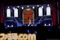 『アイマス シンデレラガールズ』xRライブ“シンデレラガールズフェス”1日目リポート。アイドルたちの原点の楽曲や本イベントのために書き下ろされた新曲『恒久のユニバース』が初披露