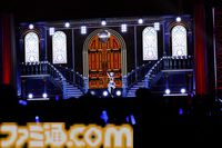 『アイマス シンデレラガールズ』xRライブ“シンデレラガールズフェス”1日目リポート。アイドルたちの原点の楽曲や本イベントのために書き下ろされた新曲『恒久のユニバース』が初披露