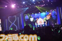 『アイマス シンデレラガールズ』xRライブ“シンデレラガールズフェス”1日目リポート。アイドルたちの原点の楽曲や本イベントのために書き下ろされた新曲『恒久のユニバース』が初披露