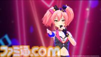 『アイマス シンデレラガールズ』xRライブ“シンデレラガールズフェス”1日目リポート。アイドルたちの原点の楽曲や本イベントのために書き下ろされた新曲『恒久のユニバース』が初披露