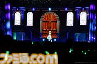 『アイマス シンデレラガールズ』xRライブ“シンデレラガールズフェス”1日目リポート。アイドルたちの原点の楽曲や本イベントのために書き下ろされた新曲『恒久のユニバース』が初披露