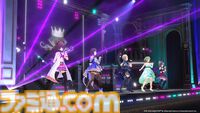 『アイマス シンデレラガールズ』xRライブ“シンデレラガールズフェス”1日目リポート。アイドルたちの原点の楽曲や本イベントのために書き下ろされた新曲『恒久のユニバース』が初披露
