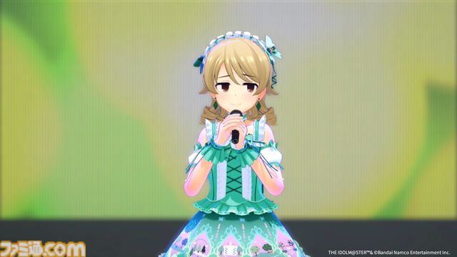 『アイマス シンデレラガールズ』xRライブ“シンデレラガールズフェス”1日目リポート。アイドルたちの原点の楽曲や本イベントのために書き下ろされた新曲『恒久のユニバース』が初披露
