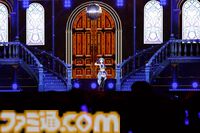 『アイマス シンデレラガールズ』xRライブ“シンデレラガールズフェス”1日目リポート。アイドルたちの原点の楽曲や本イベントのために書き下ろされた新曲『恒久のユニバース』が初披露