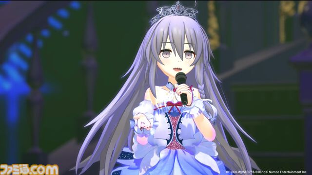 『アイマス シンデレラガールズ』xRライブ“シンデレラガールズフェス”1日目リポート。アイドルたちの原点の楽曲や本イベントのために書き下ろされた新曲『恒久のユニバース』が初披露