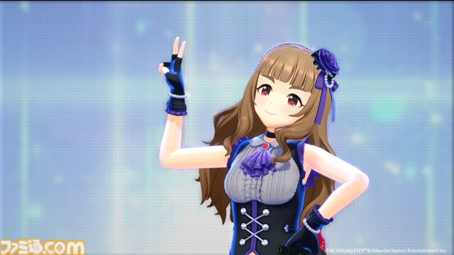 『アイマス シンデレラガールズ』xRライブ“シンデレラガールズフェス”1日目リポート。アイドルたちの原点の楽曲や本イベントのために書き下ろされた新曲『恒久のユニバース』が初披露