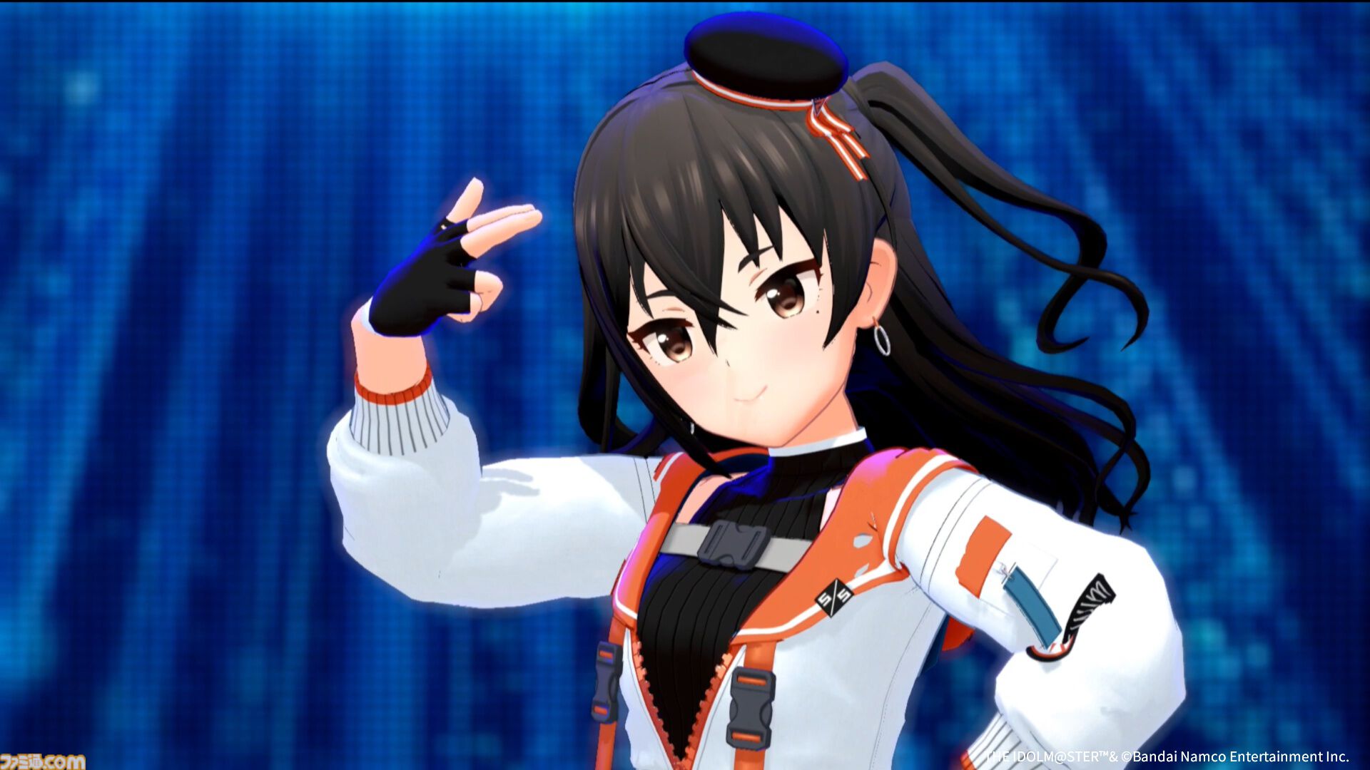 『アイマス シンデレラガールズ』xRライブ“シンデレラガールズフェス”1日目リポート。アイドルたちの原点の楽曲や本イベントのために書き下ろされた新曲『恒久のユニバース』が初披露