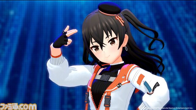『アイマス シンデレラガールズ』xRライブ“シンデレラガールズフェス”1日目リポート。アイドルたちの原点の楽曲や本イベントのために書き下ろされた新曲『恒久のユニバース』が初披露