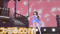 『アイマス シンデレラガールズ』xRライブ“シンデレラガールズフェス”1日目リポート。アイドルたちの原点の楽曲や本イベントのために書き下ろされた新曲『恒久のユニバース』が初披露