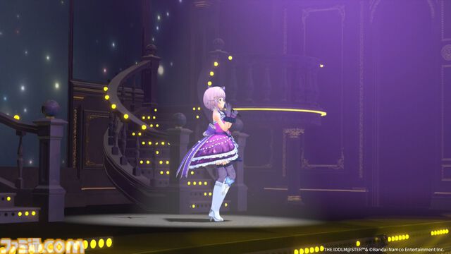 『アイマス シンデレラガールズ』xRライブ“シンデレラガールズフェス”1日目リポート。アイドルたちの原点の楽曲や本イベントのために書き下ろされた新曲『恒久のユニバース』が初披露