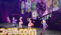 『アイマス シンデレラガールズ』xRライブ“シンデレラガールズフェス”1日目リポート。アイドルたちの原点の楽曲や本イベントのために書き下ろされた新曲『恒久のユニバース』が初披露