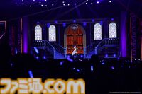 『アイマス シンデレラガールズ』xRライブ“シンデレラガールズフェス”1日目リポート。アイドルたちの原点の楽曲や本イベントのために書き下ろされた新曲『恒久のユニバース』が初披露