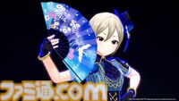 『アイマス シンデレラガールズ』xRライブ“シンデレラガールズフェス”1日目リポート。アイドルたちの原点の楽曲や本イベントのために書き下ろされた新曲『恒久のユニバース』が初披露
