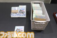 『アイマス シンデレラガールズ』xRライブ“シンデレラガールズフェス”1日目リポート。アイドルたちの原点の楽曲や本イベントのために書き下ろされた新曲『恒久のユニバース』が初披露