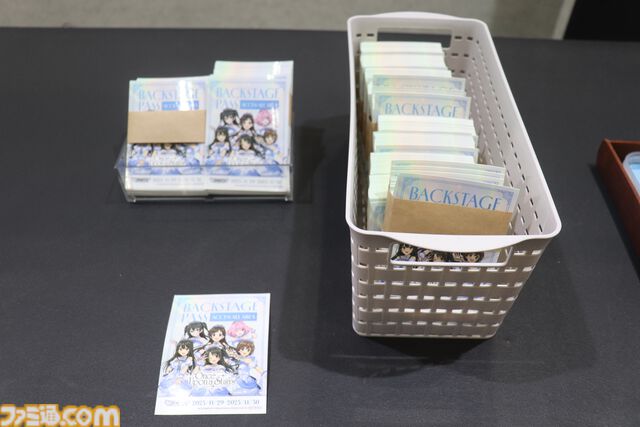 『アイマス シンデレラガールズ』xRライブ“シンデレラガールズフェス”1日目リポート。アイドルたちの原点の楽曲や本イベントのために書き下ろされた新曲『恒久のユニバース』が初披露